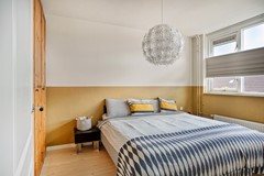 Boezem53381djGiessenburg-30.jpg
