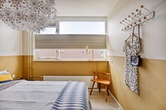 Boezem53381djGiessenburg-31.jpg