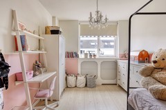 Boezem53381djGiessenburg-37.jpg
