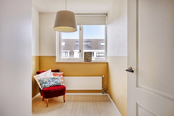 Medium property photo - Boezem 5, 3381 DJ Giessenburg