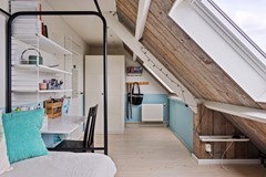 Boezem53381djGiessenburg-43.jpg