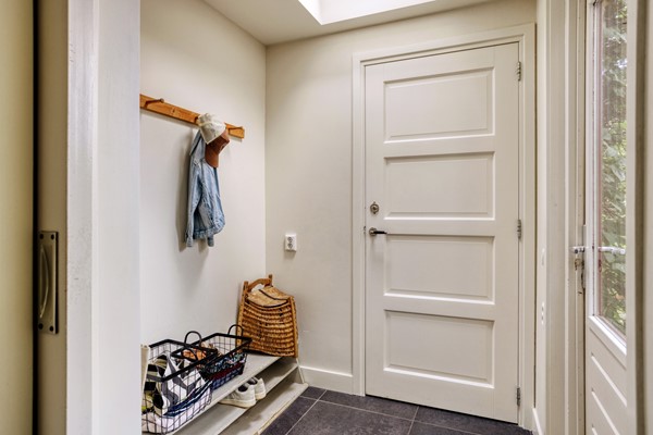 Medium property photo - Boezem 5, 3381 DJ Giessenburg