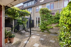 Boezem53381djGiessenburg-45.jpg