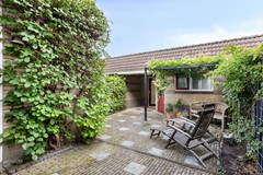 Boezem53381djGiessenburg-44.jpg