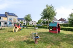 Boezem53381djGiessenburg-54.jpg