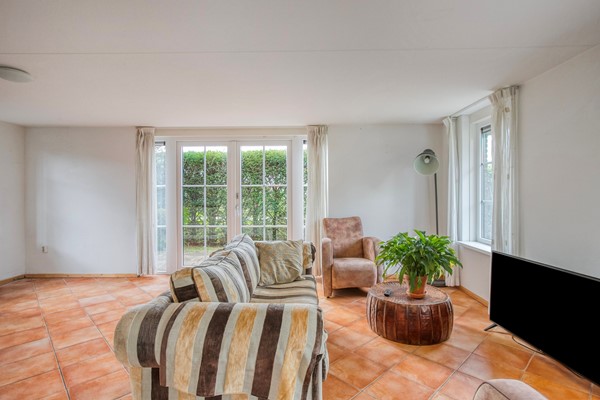 Medium property photo - Scheepjesbrug 120, 4231 ZZ Meerkerk