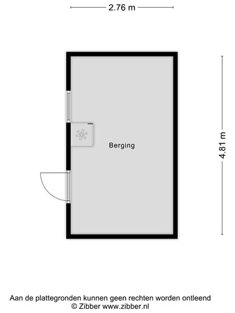 Scheepjesbrug 120, 4231 ZZ Meerkerk - 175361821_1564240_schee_berging_first_design_20250731_8eab9f.jpg