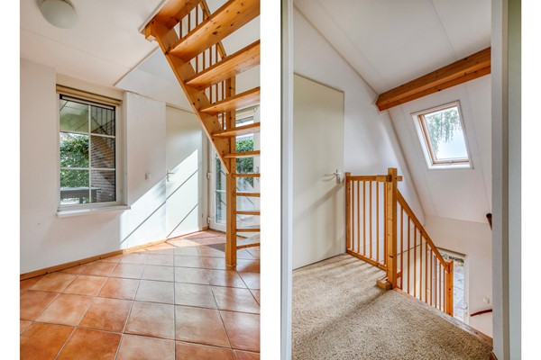 Medium property photo - Scheepjesbrug 120, 4231 ZZ Meerkerk