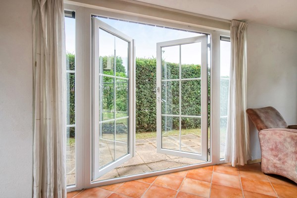 Medium property photo - Scheepjesbrug 120, 4231 ZZ Meerkerk