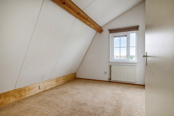 Medium property photo - Scheepjesbrug 120, 4231 ZZ Meerkerk