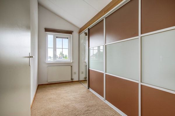 Medium property photo - Scheepjesbrug 120, 4231 ZZ Meerkerk