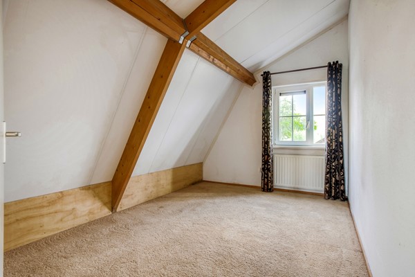 Medium property photo - Scheepjesbrug 120, 4231 ZZ Meerkerk
