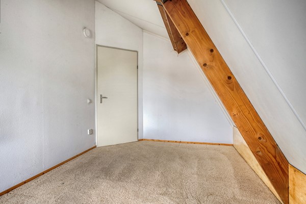 Medium property photo - Scheepjesbrug 120, 4231 ZZ Meerkerk