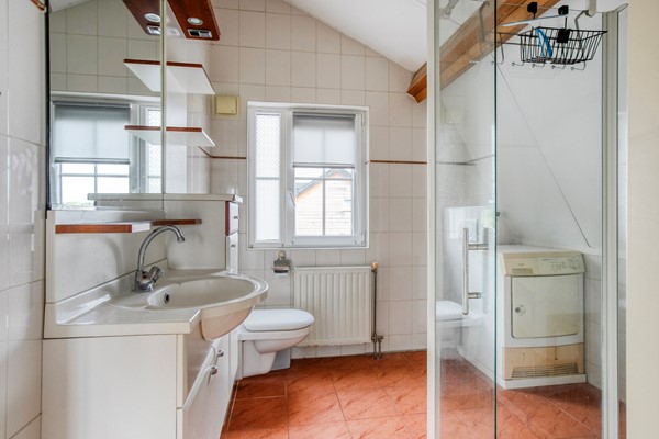 Medium property photo - Scheepjesbrug 120, 4231 ZZ Meerkerk