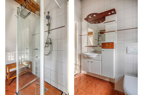 Medium property photo - Scheepjesbrug 120, 4231 ZZ Meerkerk