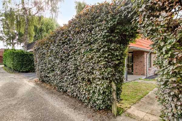 Medium property photo - Scheepjesbrug 120, 4231 ZZ Meerkerk