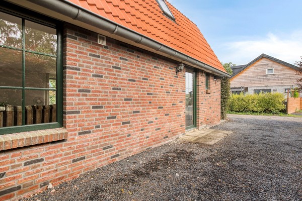 Medium property photo - Scheepjesbrug 120, 4231 ZZ Meerkerk