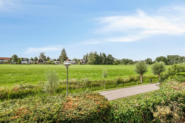 Medium property photo - Scheepjesbrug 120, 4231 ZZ Meerkerk