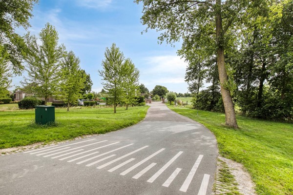 Medium property photo - Scheepjesbrug 120, 4231 ZZ Meerkerk