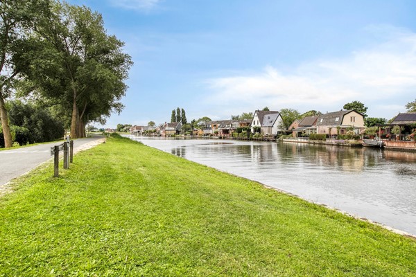 Medium property photo - Scheepjesbrug 120, 4231 ZZ Meerkerk