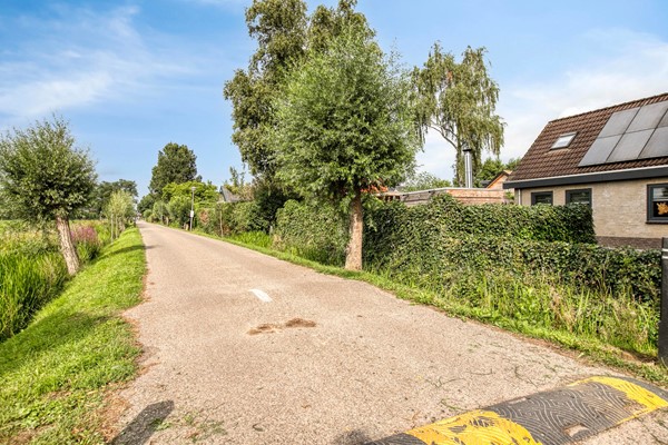 Medium property photo - Scheepjesbrug 120, 4231 ZZ Meerkerk