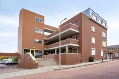 Te koop: Oranjestraat 10, 4241BT Arkel