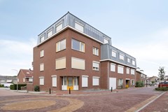 Oranjestraat104241btArkel-01.jpg