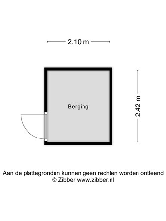 Oranjestraat 10, 4241 BT Arkel - 175516348_1570721_oranj_berging_first_design_20250806_98d63d.jpg