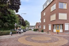 Oranjestraat104241btArkel-03.jpg