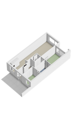 Oranjestraat 10, 4241 BT Arkel - 175516348-284895607-se-135989857-1754497643502.png