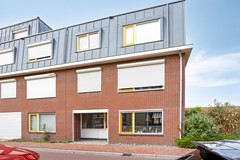 Oranjestraat104241btArkel-06.jpg
