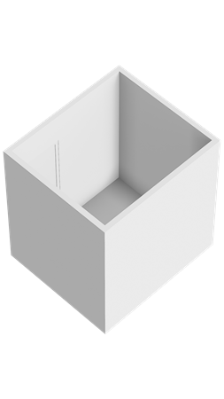 Oranjestraat 10, 4241 BT Arkel - 175516348-284903923-se-135989857-1754497643502.png