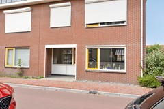 Oranjestraat104241btArkel-07.jpg