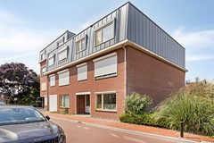 Oranjestraat104241btArkel-08.jpg