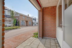 Oranjestraat104241btArkel-10.jpg