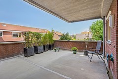 Oranjestraat104241btArkel-11.jpg