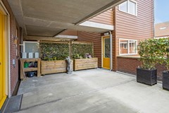 Oranjestraat104241btArkel-12.jpg