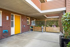 Oranjestraat104241btArkel-13.jpg