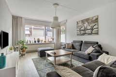 Oranjestraat104241btArkel-16.jpg