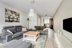 Oranjestraat104241btArkel-19.jpg