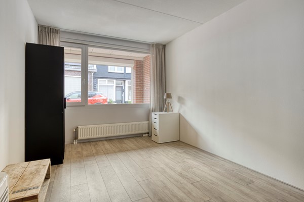 Medium property photo - Oranjestraat 10, 4241 BT Arkel