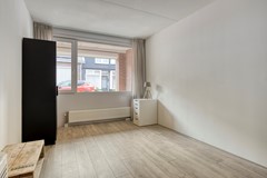 Oranjestraat104241btArkel-23.jpg