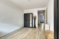 Oranjestraat104241btArkel-24.jpg