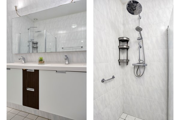 Medium property photo - Oranjestraat 10, 4241 BT Arkel