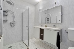 Oranjestraat104241btArkel-25.jpg