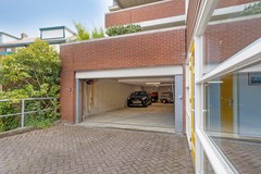 Oranjestraat104241btArkel-30.jpg