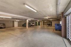 Oranjestraat104241btArkel-31.jpg