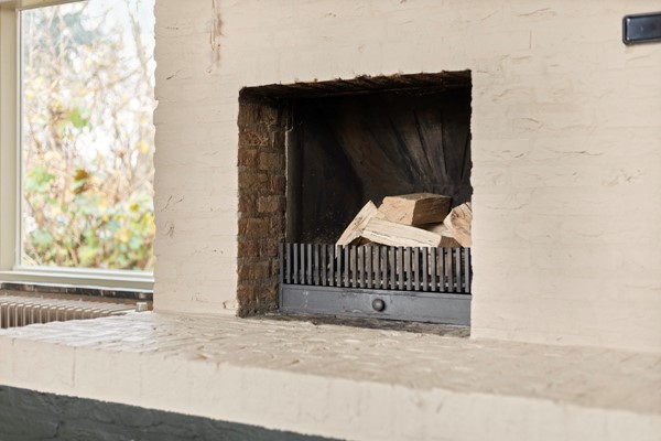 Medium property photo - Kleine Haarsekade 101, 4205 VE Gorinchem