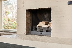 KleineHaarsekade101Gorinchem14.jpg
