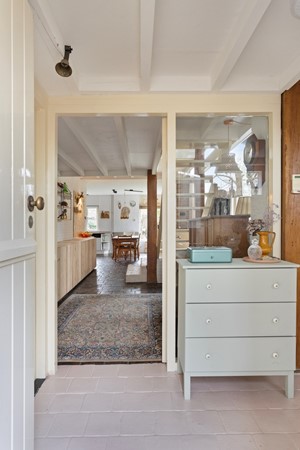 Medium property photo - Kleine Haarsekade 101, 4205 VE Gorinchem